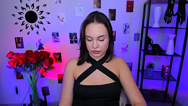 Snapshot of JaneWyatt chatting on 03-13-25, 10:26 JaneWyatt online show from 03-13-25, 10:26