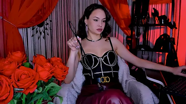 Snapshot of JaneWyatt chatting on 01-07-26, 01:02 JaneWyatt online show from 01-07-26, 01:02