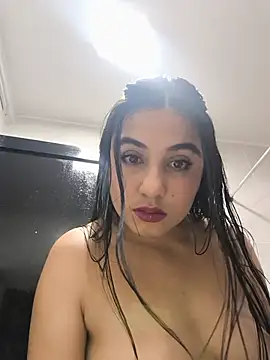 gigilovedback online show from 07-07-26, 10:14