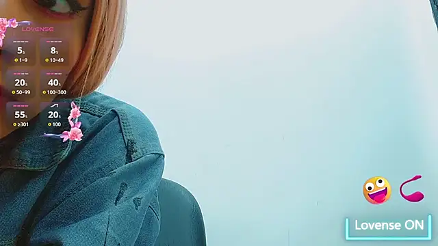 ttimy x boy online show from 10-31-25, 05:41