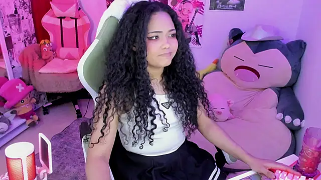 anyburkee online show from 02-25-26, 05:39