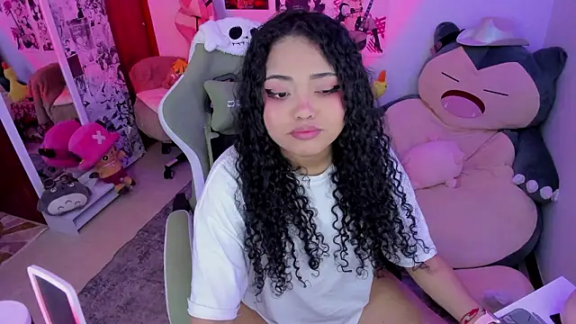 anyburkee online show from 02-26-26, 05:28