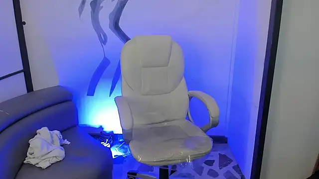 Snapshot of JackBlanco_ chatting on 01-13-25, 06:06 JackBlanco online show from 01-13-25, 06:06