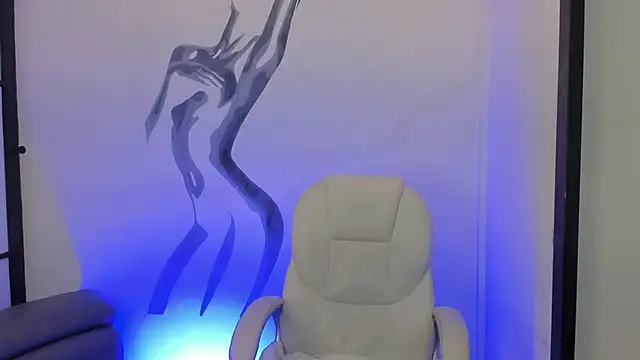 Snapshot of JackBlanco_ chatting on 01-13-25, 09:08 JackBlanco online show from 01-13-25, 09:08