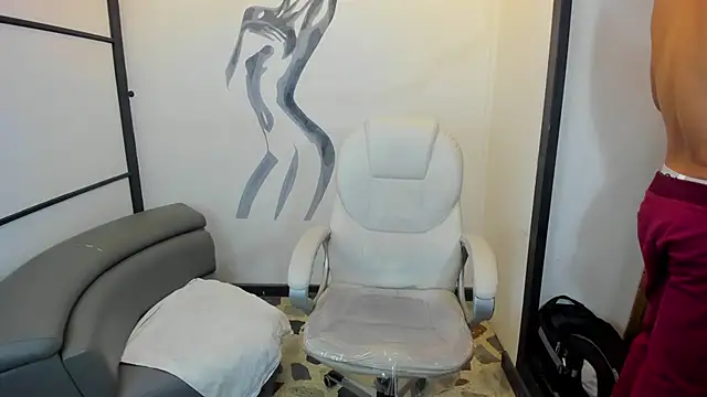 Snapshot of JackBlanco_ chatting on 01-14-25, 03:11 JackBlanco online show from 01-14-25, 03:11