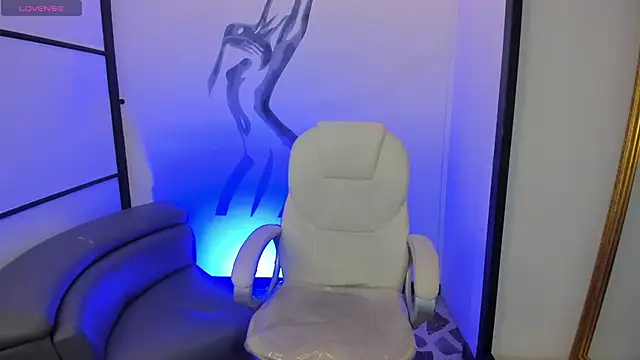 Snapshot of JackBlanco_ chatting on 01-20-25, 04:10 JackBlanco online show from 01-20-25, 04:10