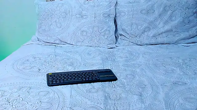 Snapshot of JackBlanco_ chatting on 01-24-25, 07:19 JackBlanco online show from 01-24-25, 07:19