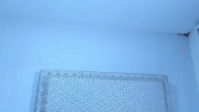 Snapshot of JackBlanco_ chatting on 01-25-25, 04:02 JackBlanco online show from 01-25-25, 04:02