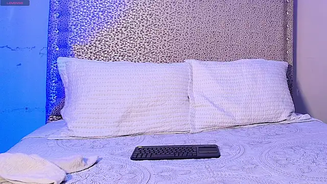 Snapshot of JackBlanco_ chatting on 01-28-25, 04:08 JackBlanco online show from 01-28-25, 04:08