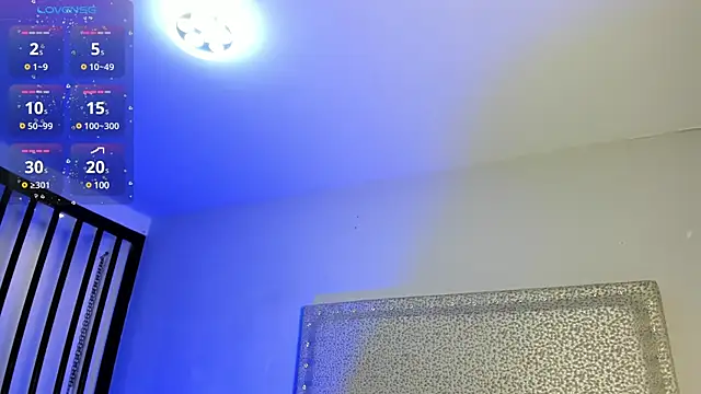 Snapshot of JackBlanco_ chatting on 02-01-25, 04:14 JackBlanco online show from 02-01-25, 04:14