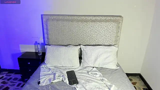 Snapshot of JackBlanco_ chatting on 02-18-25, 03:21 JackBlanco online show from 02-18-25, 03:21