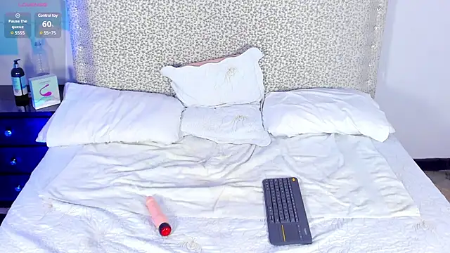 Snapshot of JackBlanco_ chatting on 02-20-25, 10:27 JackBlanco online show from 02-20-25, 10:27