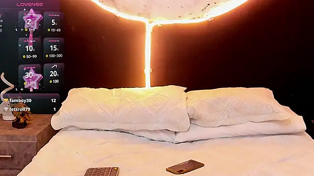 Snapshot of JackBlanco_ chatting on 02-25-25, 11:44 JackBlanco online show from 02-25-25, 11:44