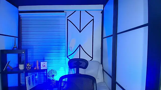 Snapshot of JackBlanco_ chatting on 03-19-25, 04:14 JackBlanco online show from 03-19-25, 04:14