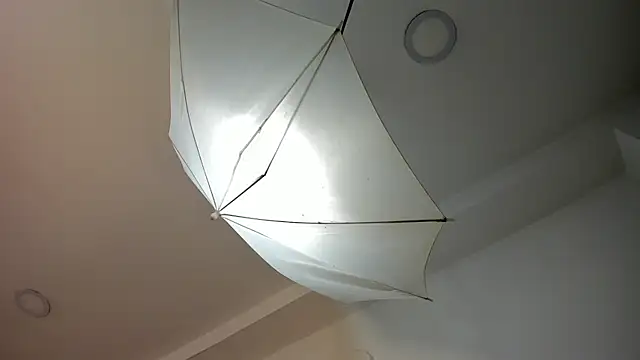 Snapshot of JackBlanco_ chatting on 09-12-25, 04:34 JackBlanco online show from 09-12-25, 04:34