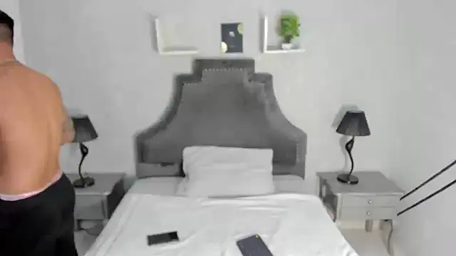 Snapshot of JackBlanco_ chatting on 09-20-25, 04:24 JackBlanco online show from 09-20-25, 04:24