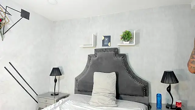 Snapshot of JackBlanco_ chatting on 10-04-25, 04:10 JackBlanco online show from 10-04-25, 04:10