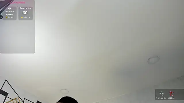 Snapshot of JackBlanco_ chatting on 10-09-25, 04:21 JackBlanco online show from 10-09-25, 04:21