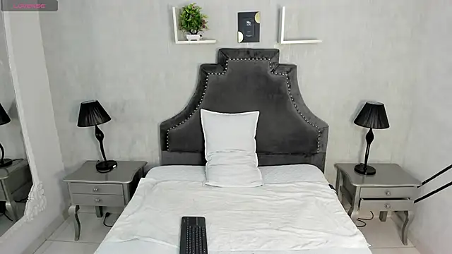 Snapshot of JackBlanco_ chatting on 10-16-25, 05:08 JackBlanco online show from 10-16-25, 05:08