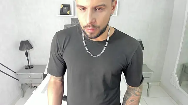 Snapshot of JackBlanco_ chatting on 11-30-25, 08:46 JackBlanco online show from 11-30-25, 08:46