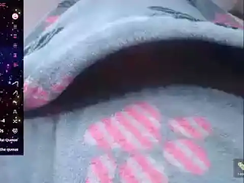 Snapshot of lorenitha_20 chatting on 03-18-25, 01:09 lorenitha 20 online show from 03-18-25, 01:09