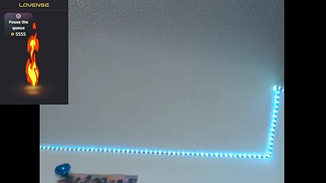 Snapshot of lorenitha_20 chatting on 10-26-25, 12:16 lorenitha 20 online show from 10-26-25, 12:16