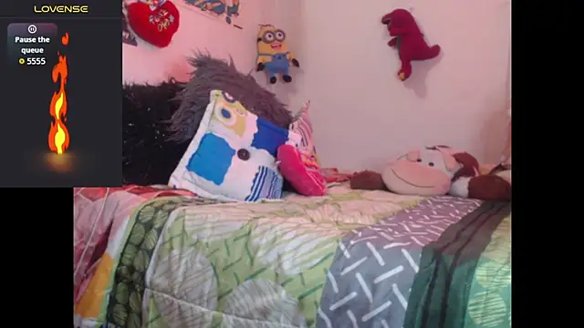 Snapshot of lorenitha_20 chatting on 10-29-25, 03:36 lorenitha 20 online show from 10-29-25, 03:36