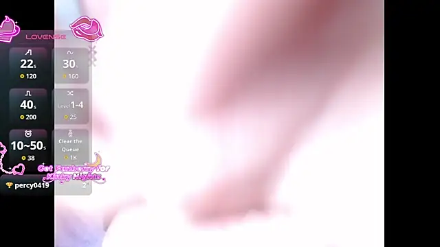 Snapshot of lorenitha_20 chatting on 11-06-25, 02:40 lorenitha 20 online show from 11-06-25, 02:40