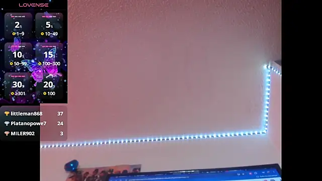 Snapshot of lorenitha_20 chatting on 11-16-25, 03:50 lorenitha 20 online show from 11-16-25, 03:50