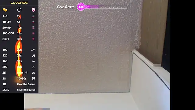 Snapshot of lorenitha_20 chatting on 02-27-26, 05:35 lorenitha 20 online show from 02-27-26, 05:35