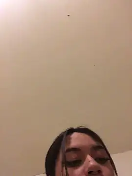 Miss oliviaa online show from 02-09-25, 08:02