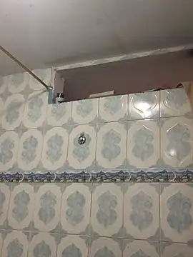 Miss oliviaa online show from 03-15-25, 08:43