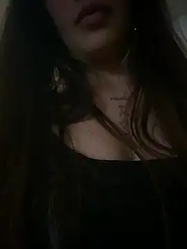 Miss oliviaa online show from 04-29-26, 10:16
