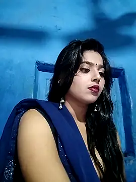 Snapshot of Sweet-Rani chatting on 12-11-24, 06:47 Sweet-Rani online show from 12-11-24, 06:47