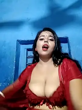 Snapshot of Sweet-Rani chatting on 12-22-24, 11:44 Sweet-Rani online show from 12-22-24, 11:44