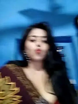 Snapshot of Sweet-Rani chatting on 12-24-24, 10:33 Sweet-Rani online show from 12-24-24, 10:33