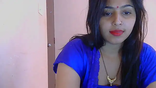 Snapshot of Sweet-Rani chatting on 11-03-25, 08:48 Sweet-Rani online show from 11-03-25, 08:48