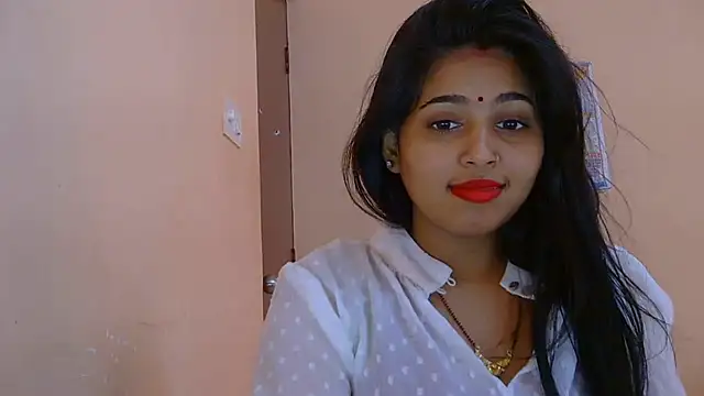 Snapshot of Sweet-Rani chatting on 11-06-25, 09:10 Sweet-Rani online show from 11-06-25, 09:10
