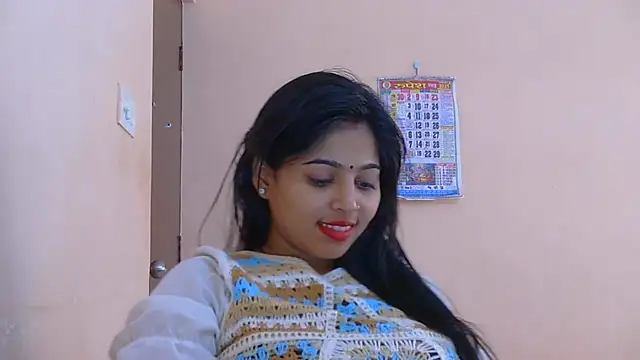 Snapshot of Sweet-Rani chatting on 11-09-25, 08:56 Sweet-Rani online show from 11-09-25, 08:56