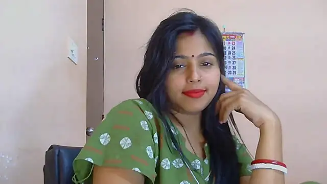 Snapshot of Sweet-Rani chatting on 11-12-25, 07:13 Sweet-Rani online show from 11-12-25, 07:13