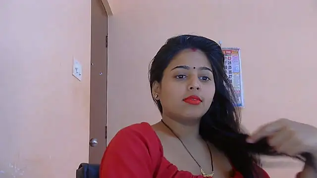 Snapshot of Sweet-Rani chatting on 11-13-25, 08:35 Sweet-Rani online show from 11-13-25, 08:35