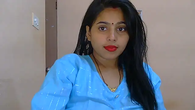 Snapshot of Sweet-Rani chatting on 11-24-25, 03:34 Sweet-Rani online show from 11-24-25, 03:34