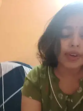 Snapshot of Sweet-Rani chatting on 04-27-26, 07:01 Sweet-Rani online show from 04-27-26, 07:01