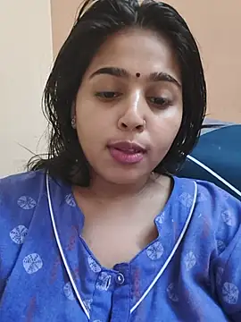 Snapshot of Sweet-Rani chatting on 05-27-26, 06:38 Sweet-Rani online show from 05-27-26, 06:38