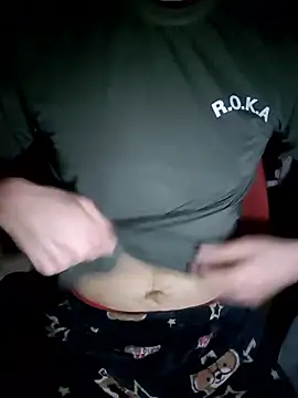 Sitar S2 online show from 02-06-26, 04:32