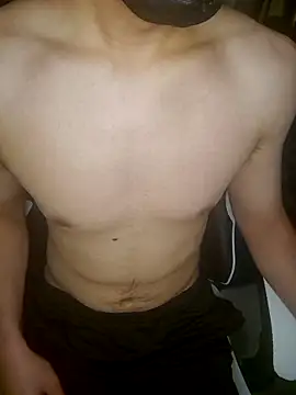 Sitar S2 online show from 03-04-26, 02:34