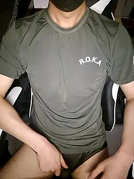 Sitar S2 online show from 03-19-26, 03:16