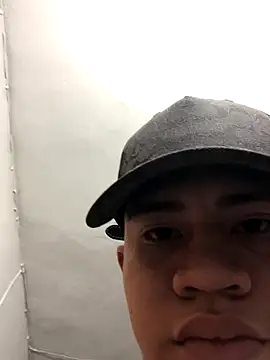 logannth online show from 12-01-25, 10:09