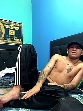 logannth online show from 01-15-26, 08:23