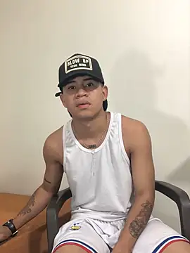 logannth online show from 02-13-26, 05:03